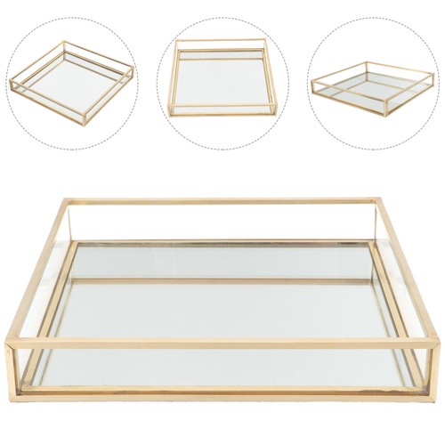 Présentoir bijoux plateau de - ,