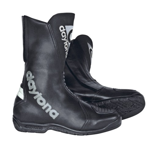 Bottes moto daytona flash - bottes,