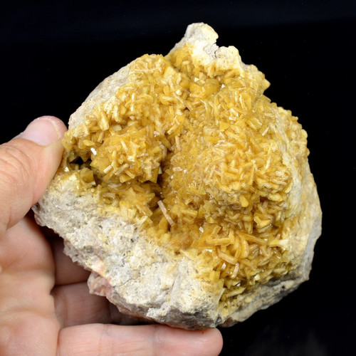 Barytine pontaubert yonne - -, pontaubert,