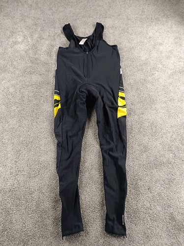 Decathlon cuissard velo - , homme
