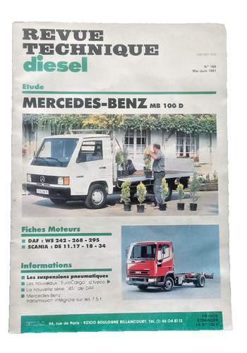 Mercedes benz 100 - mercedes-benz,