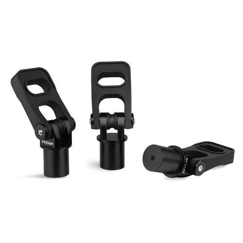 Proaim spike foot for - for, swift