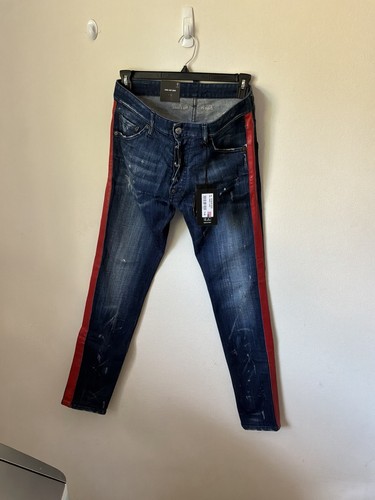 Dsquared2 cool guy jeans - cool,