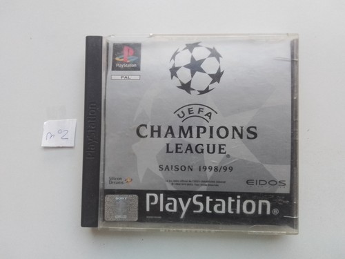 Uefa champions league saison - uefa,