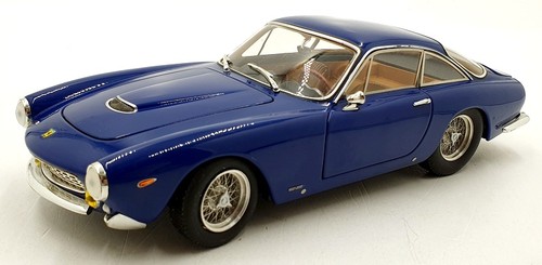 Hot wheels elite scale - hot,