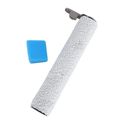Pour jonr ed12 lite - ed12,