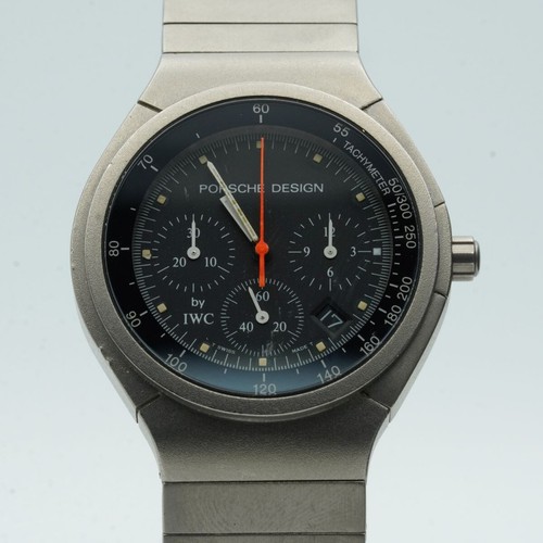 Montre chrono sportivo quarz - montre,