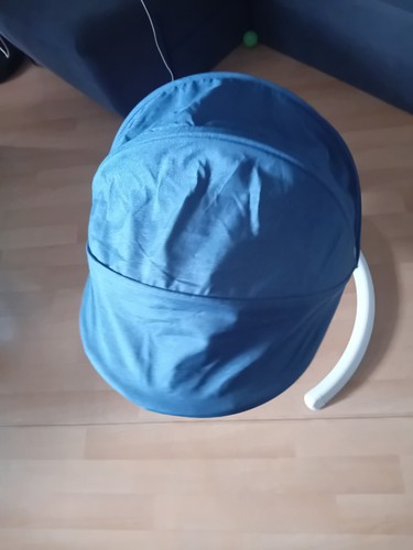 Transat bébé moins 9kg - bébé, de