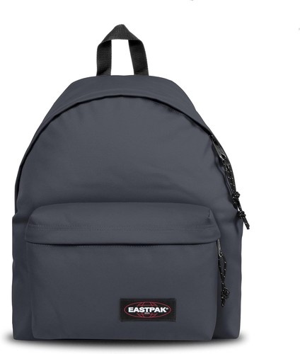 Eastpak padded pak - pak'r, à