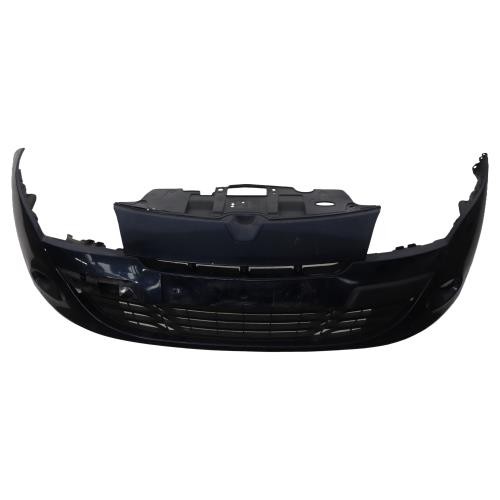 Pare choc avant renault megane - pare,