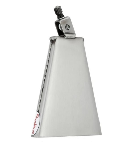 Latin percussion 14 - latin, es-14