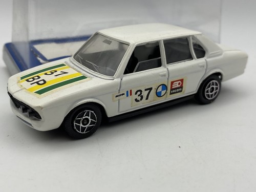 Solido bmw 530 - bmw, 1:43
