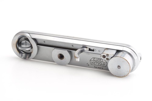 Leitz leica scnoo dérouleur - leitz,