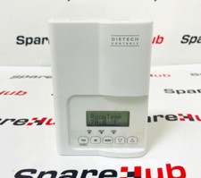 DISTECH CONTROLS EC-STAT-RT1 Thermostat CDIVI-7600A20X1