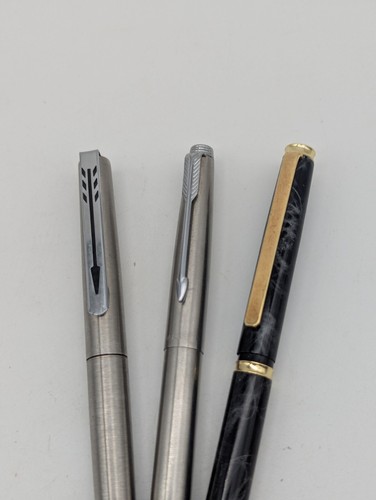 Lot stylos plume 1 stylo - lot,