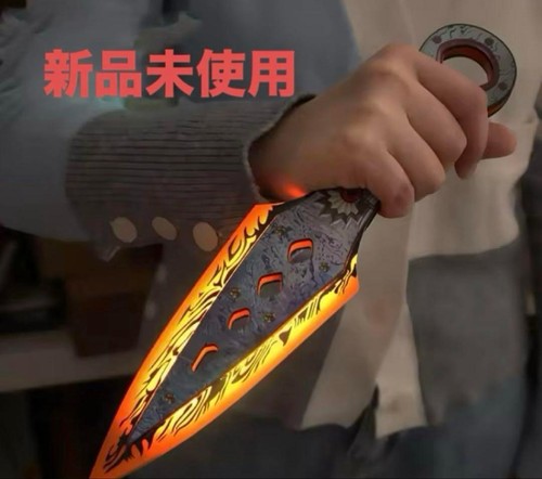 Apex legends kunai - legends,