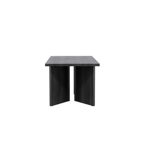 Table manger design - table,