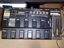 Line 6 POD XT Live Pro - Multi
