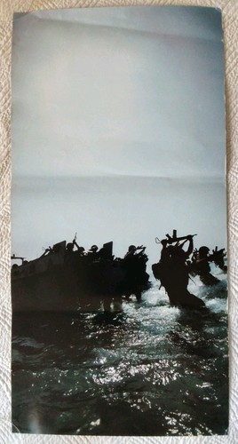 Marina militare italiana - militare,