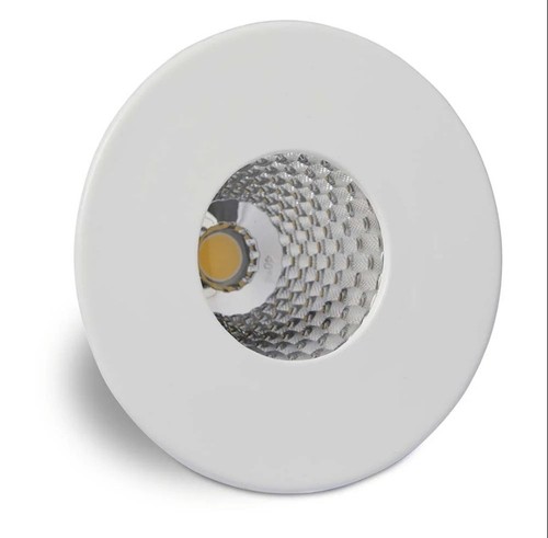 Spot led fixe complet - led,