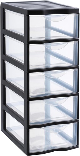 Tour rangement sundis - tour,