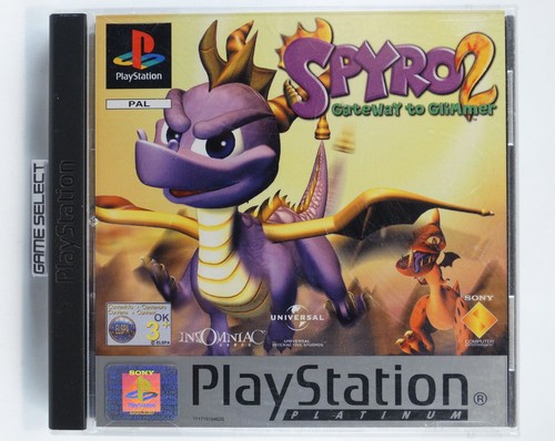 Spyro gateway glimmer - to,