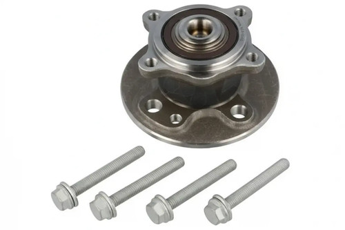 Roulement roue 502599 - de,