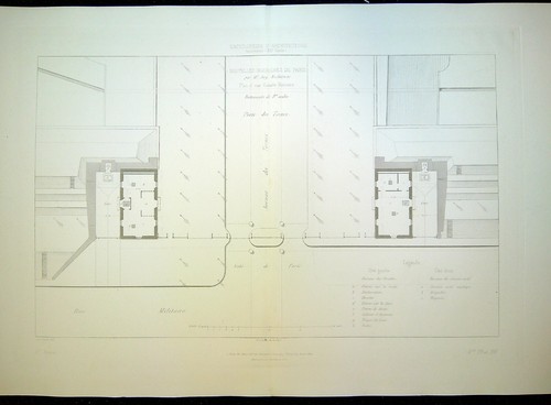 Ancienne gravure nouvelles - ancienne,