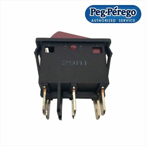 Peg perego mepu0003 - peg,