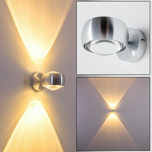 Applique murale design lampe - applique,
