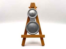 Capuchon D'Objectif Rollei