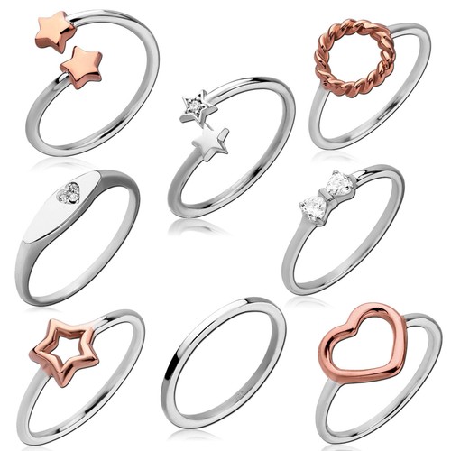 925 sterling argent femmes - sterling,