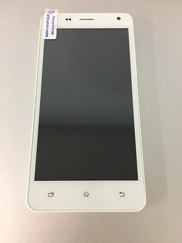 Onik global phone - global, i