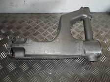 Honda NTV 650 Revere .  Bras