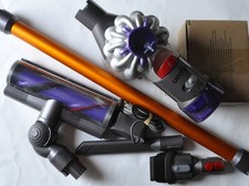 Balai Aspirateur Sans Fil