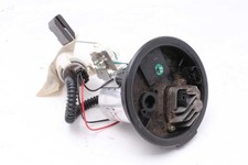 Pompe À Carburant Pompe À Essence 7701260-05 BMW F 650 GS Twin E8GS 0218 08-12