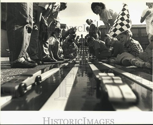 1987 press photo the - 1987,
