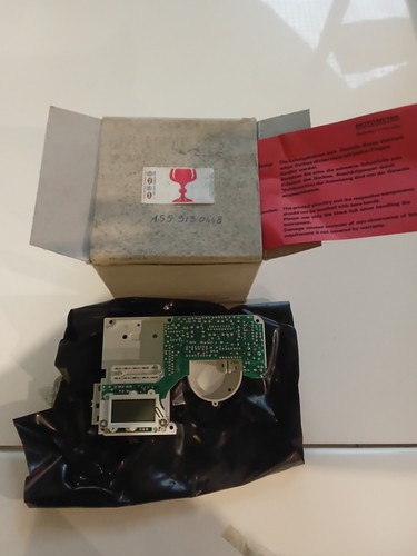 Nos parts affichage compteur - parts,