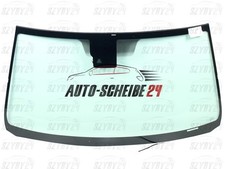 Pare-brise avant Toyota Tundra