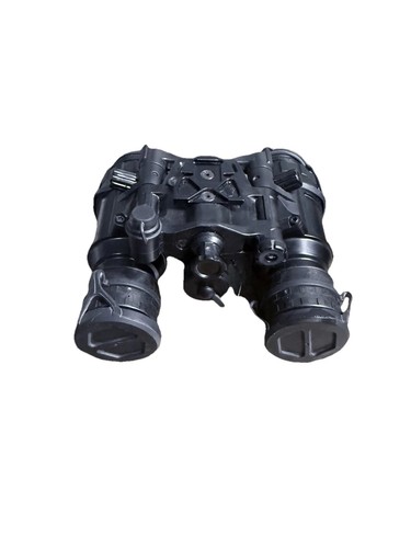 Elbit pvs 31d - an/pvs-31d, (f5032)