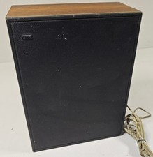 B & O Beovox 901 Haut Parleur