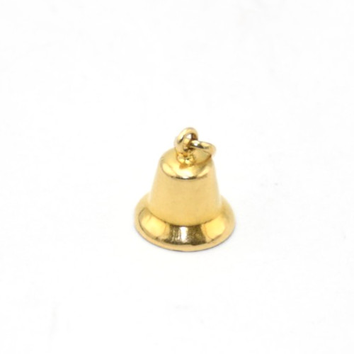 Pendentif vintage petite - pendentif,