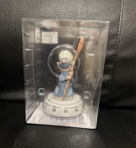 Disney store pixar - disney,