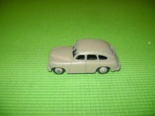 DINKY TOYS 40E-153 STANDARD