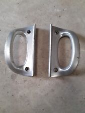 Poignée passager origine pour