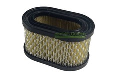 Filtre à air pour moteur