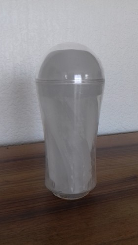 Masturbateur airsoft 360 - masturbateur,