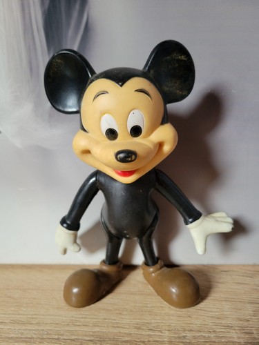 Mickey mouse jouet - mouse,