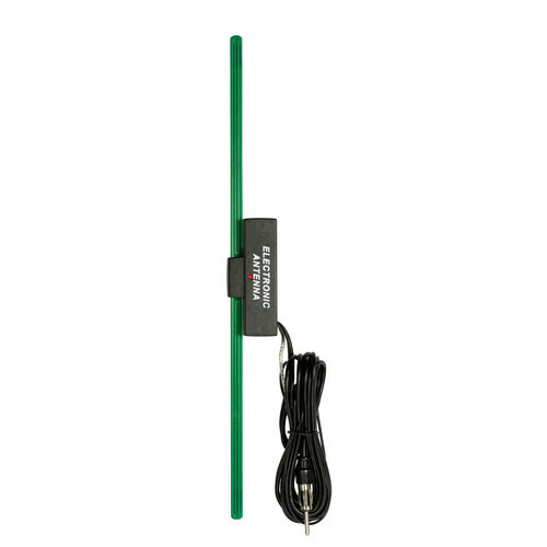 Antenne électronique - antenne,
