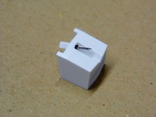 Stylus Pointe SAPHIR DIAMANT